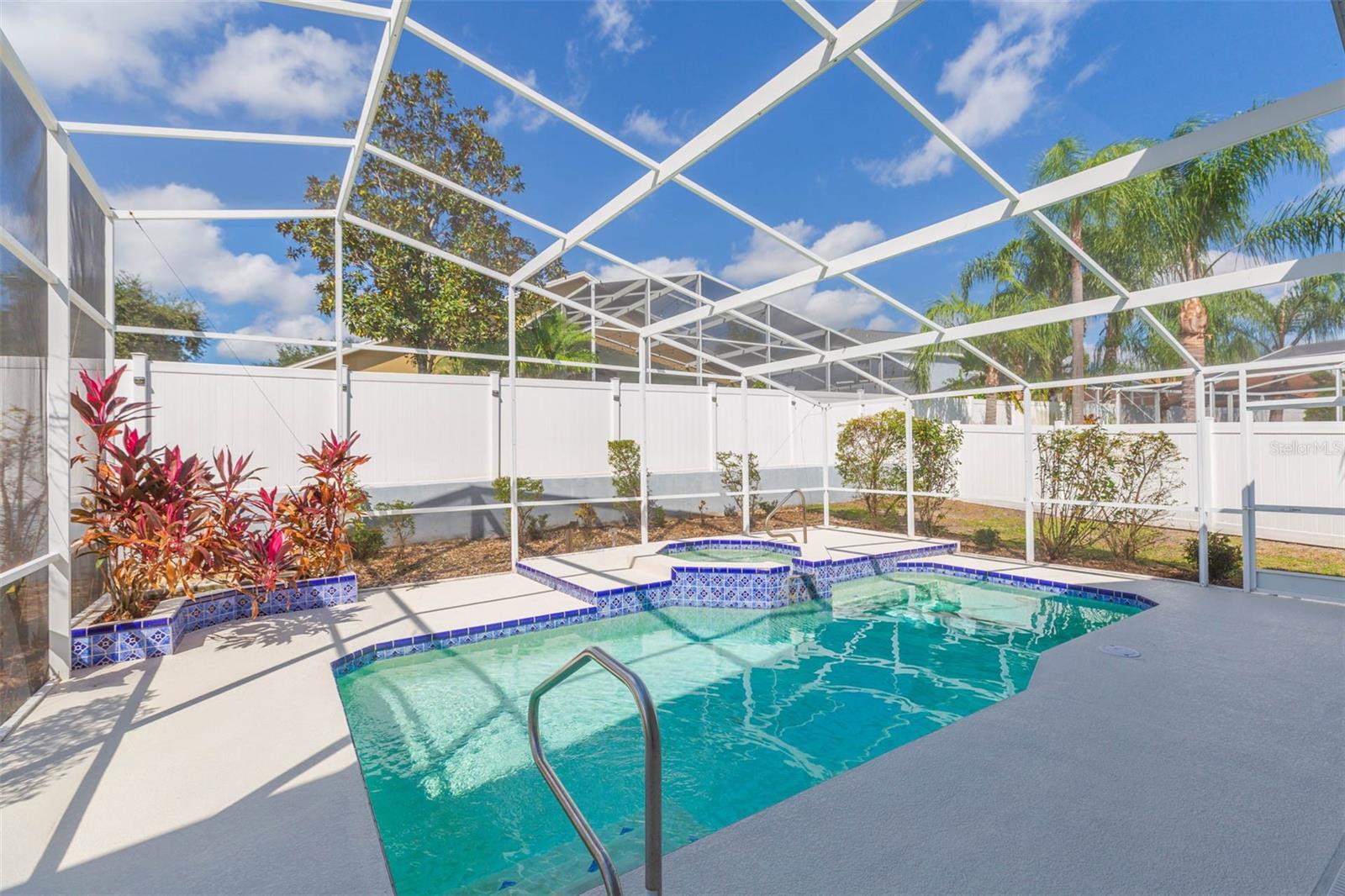 Image 5 of 53 For 10316 Riverburn Drive