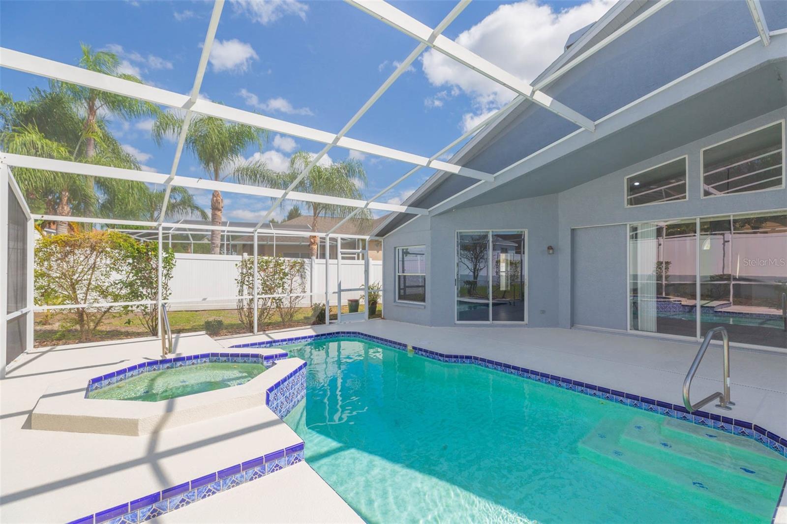 Image 50 of 53 For 10316 Riverburn Drive