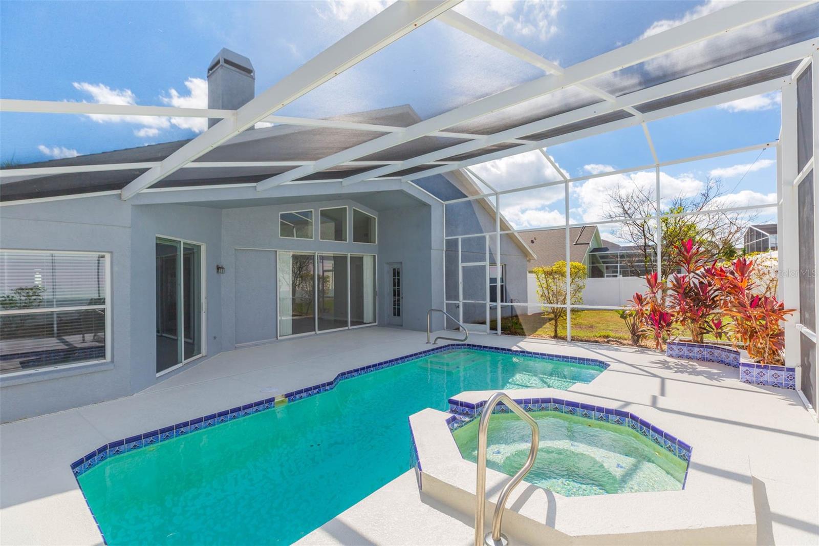 Image 51 of 53 For 10316 Riverburn Drive