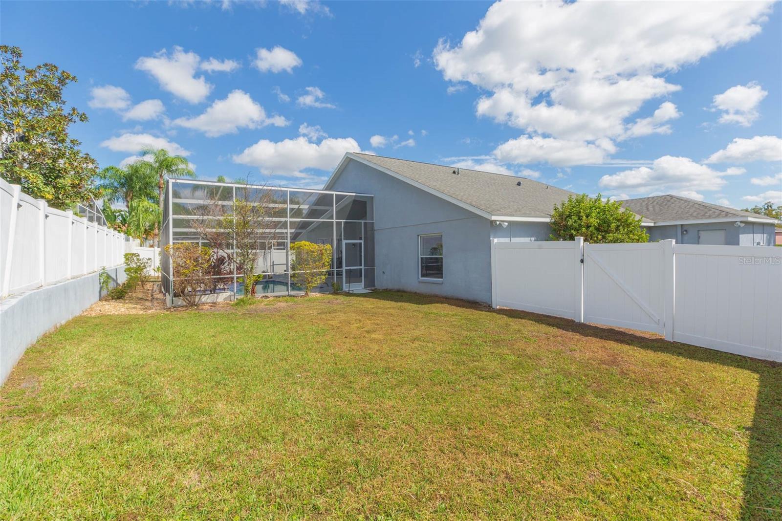 Image 52 of 53 For 10316 Riverburn Drive