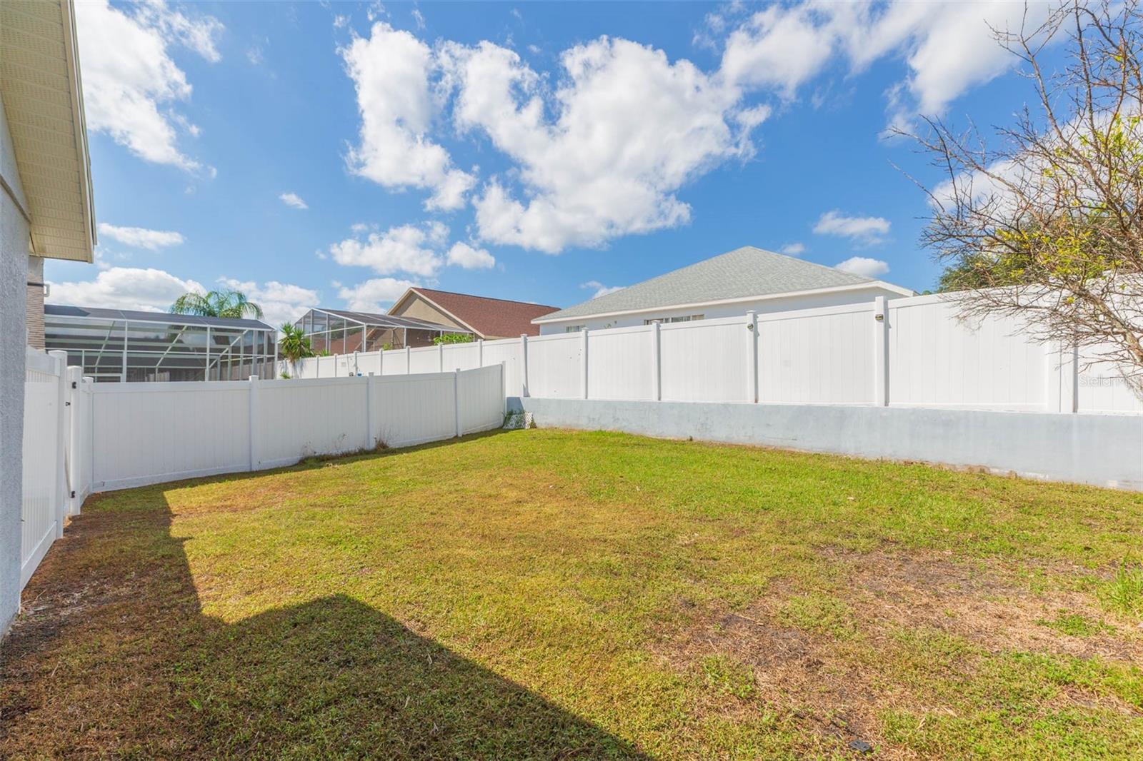 Image 53 of 53 For 10316 Riverburn Drive