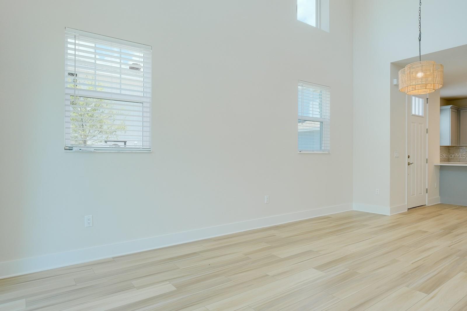 Image 10 of 51 For 410 Finn Way