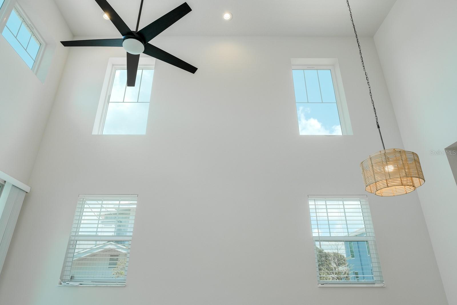 Image 11 of 51 For 410 Finn Way