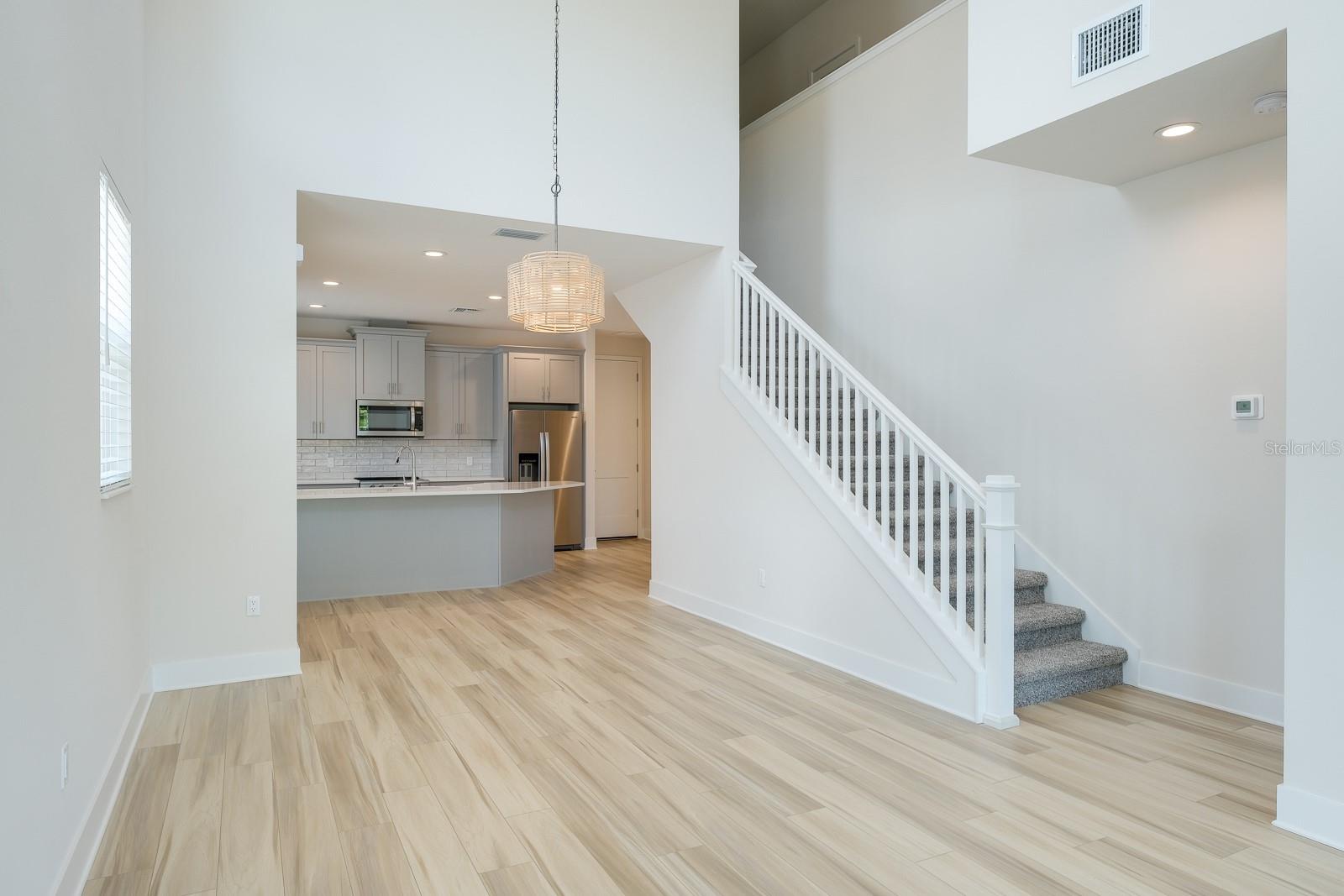 Image 12 of 51 For 410 Finn Way