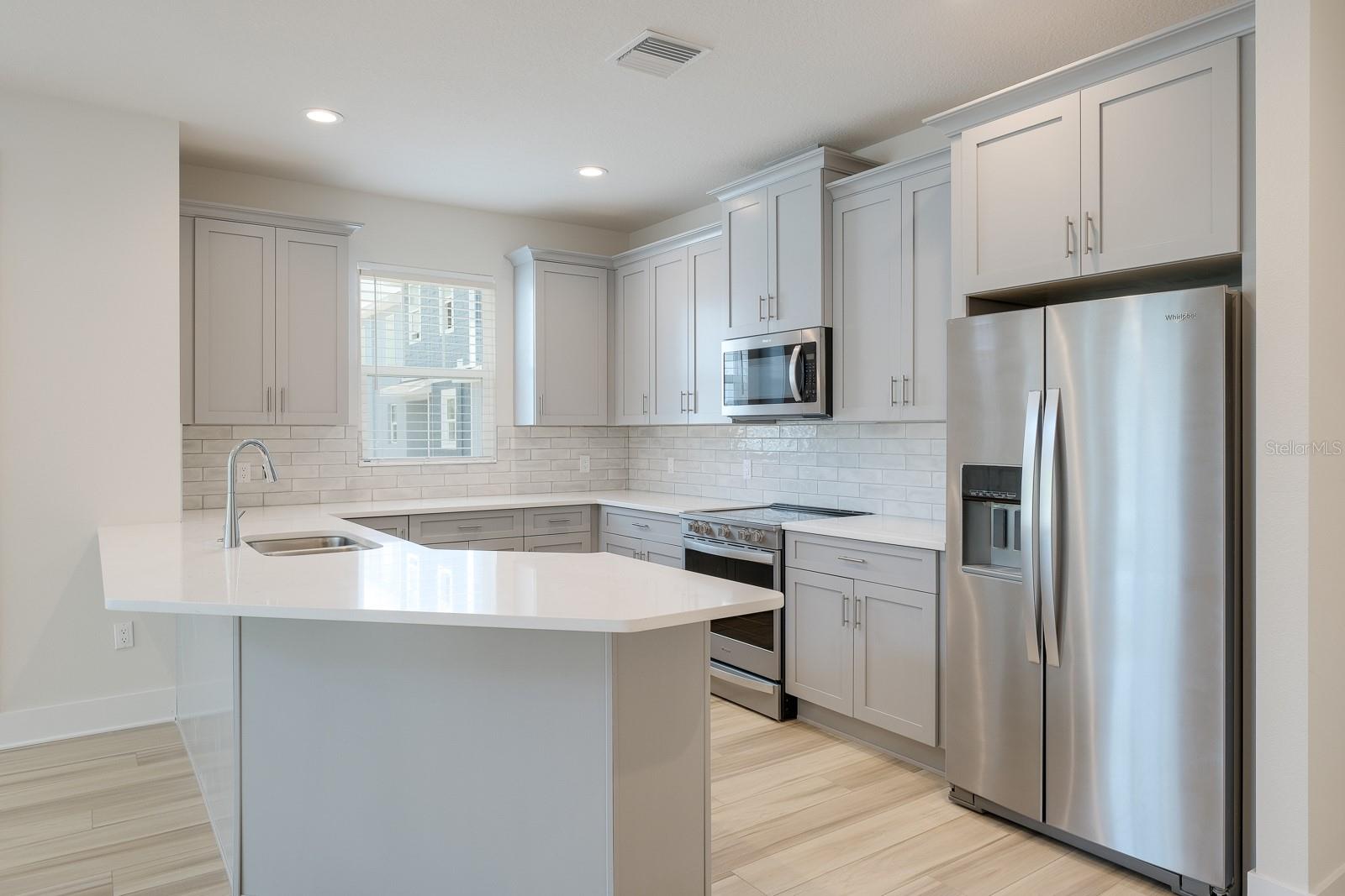 Image 15 of 51 For 410 Finn Way