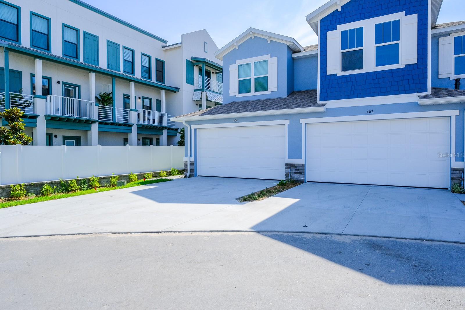 Image 2 of 51 For 410 Finn Way