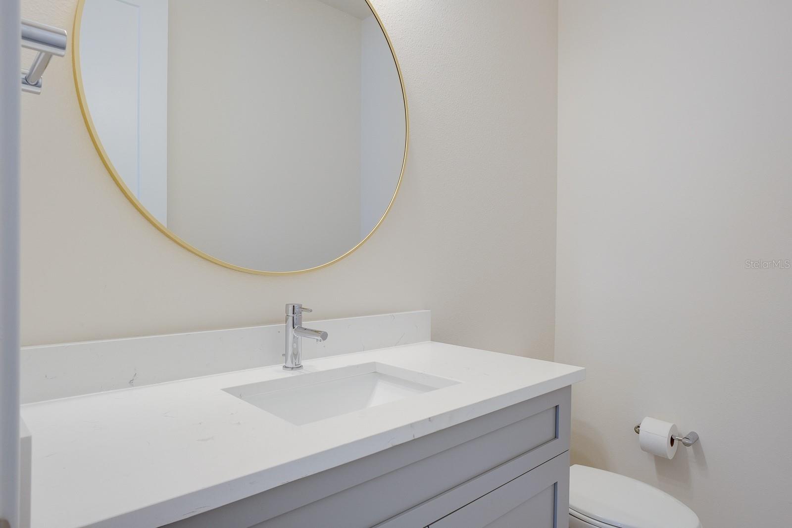 Image 21 of 51 For 410 Finn Way