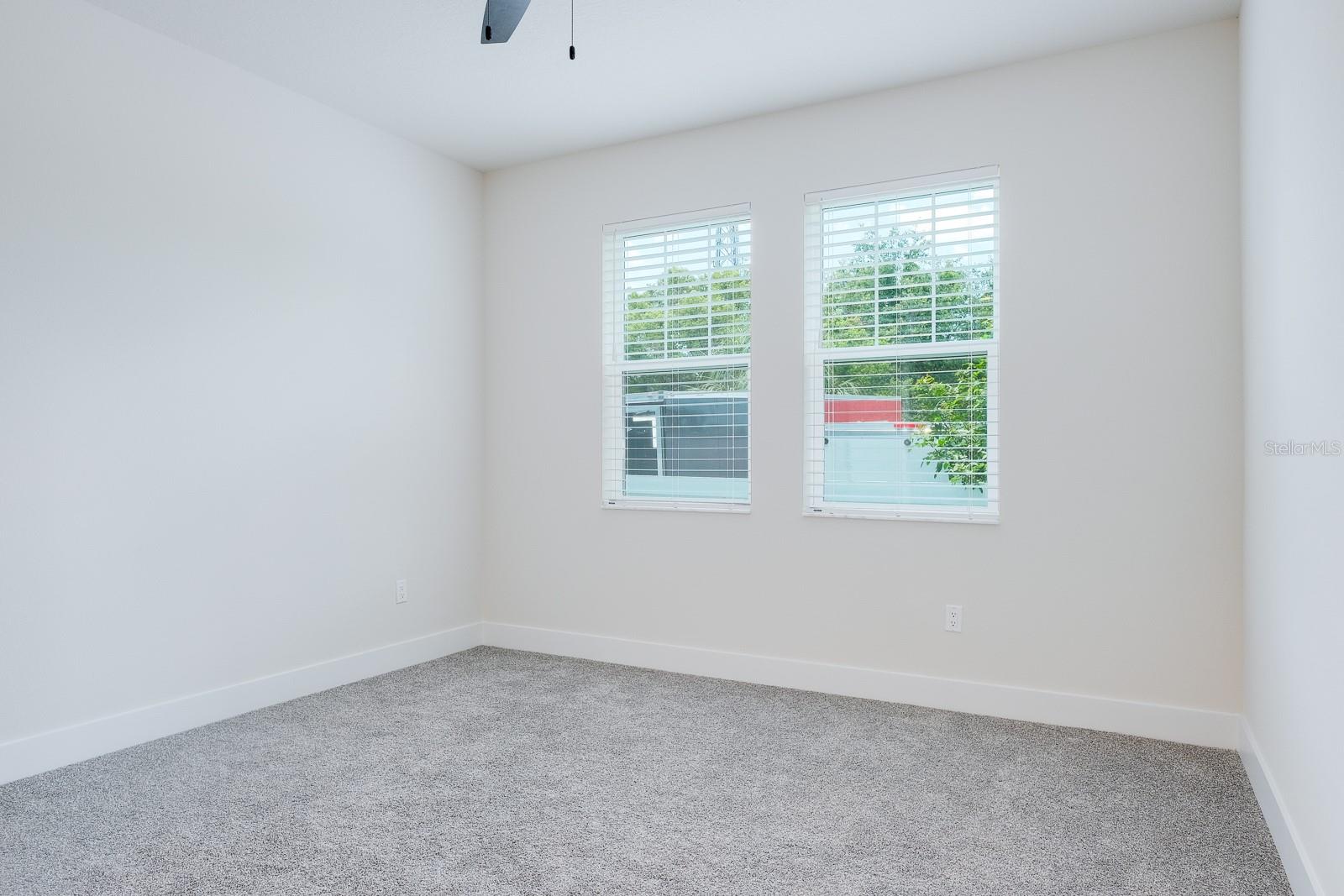 Image 22 of 51 For 410 Finn Way