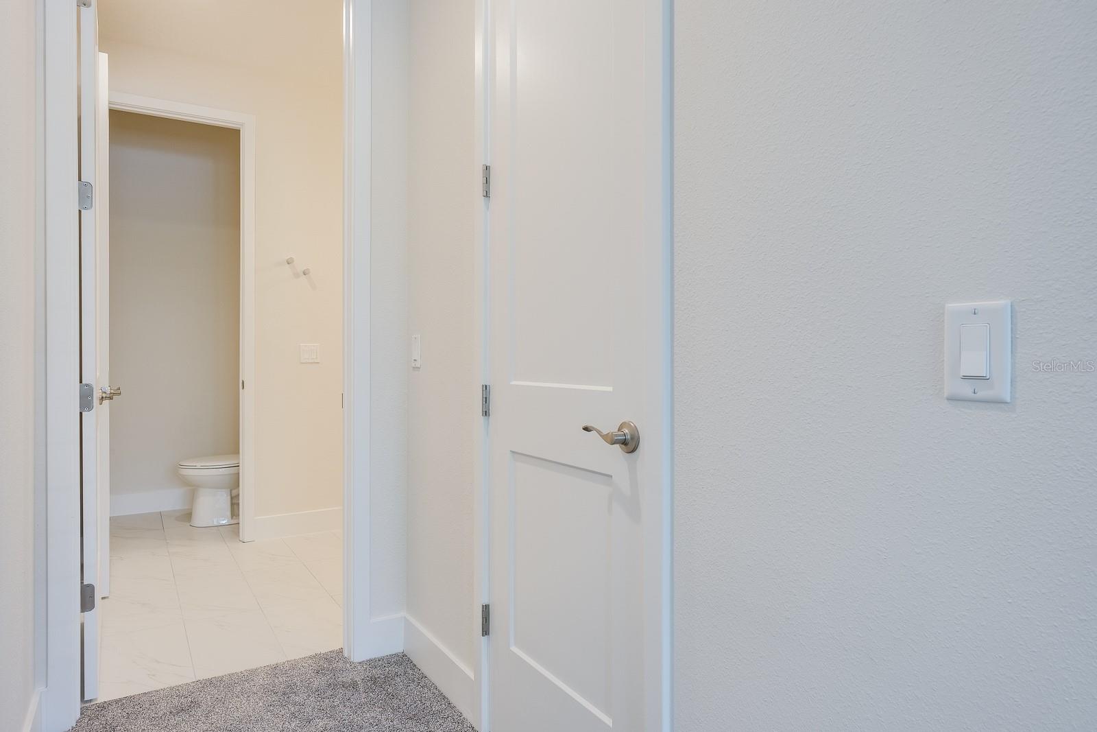 Image 26 of 51 For 410 Finn Way