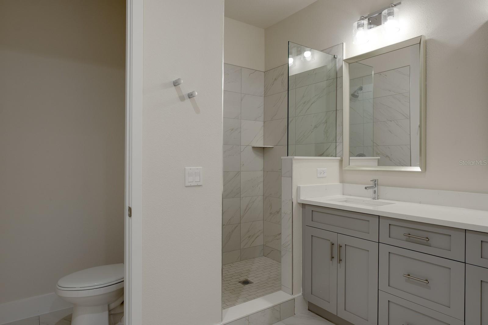 Image 27 of 51 For 410 Finn Way