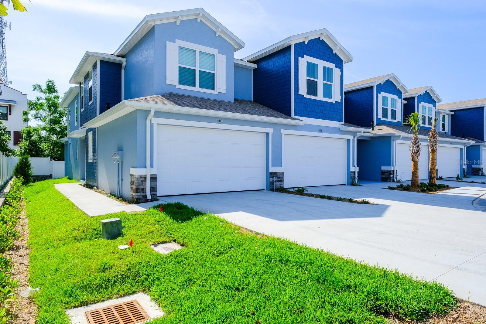 Image 3 of 51 For 410 Finn Way