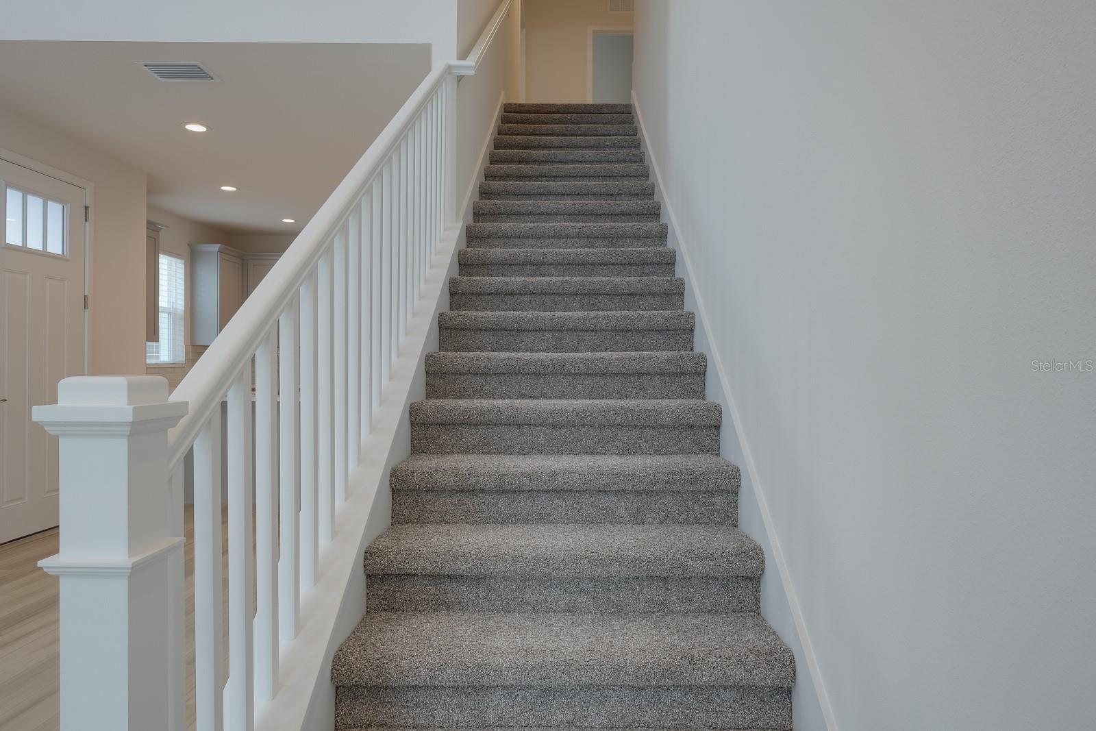 Image 30 of 51 For 410 Finn Way