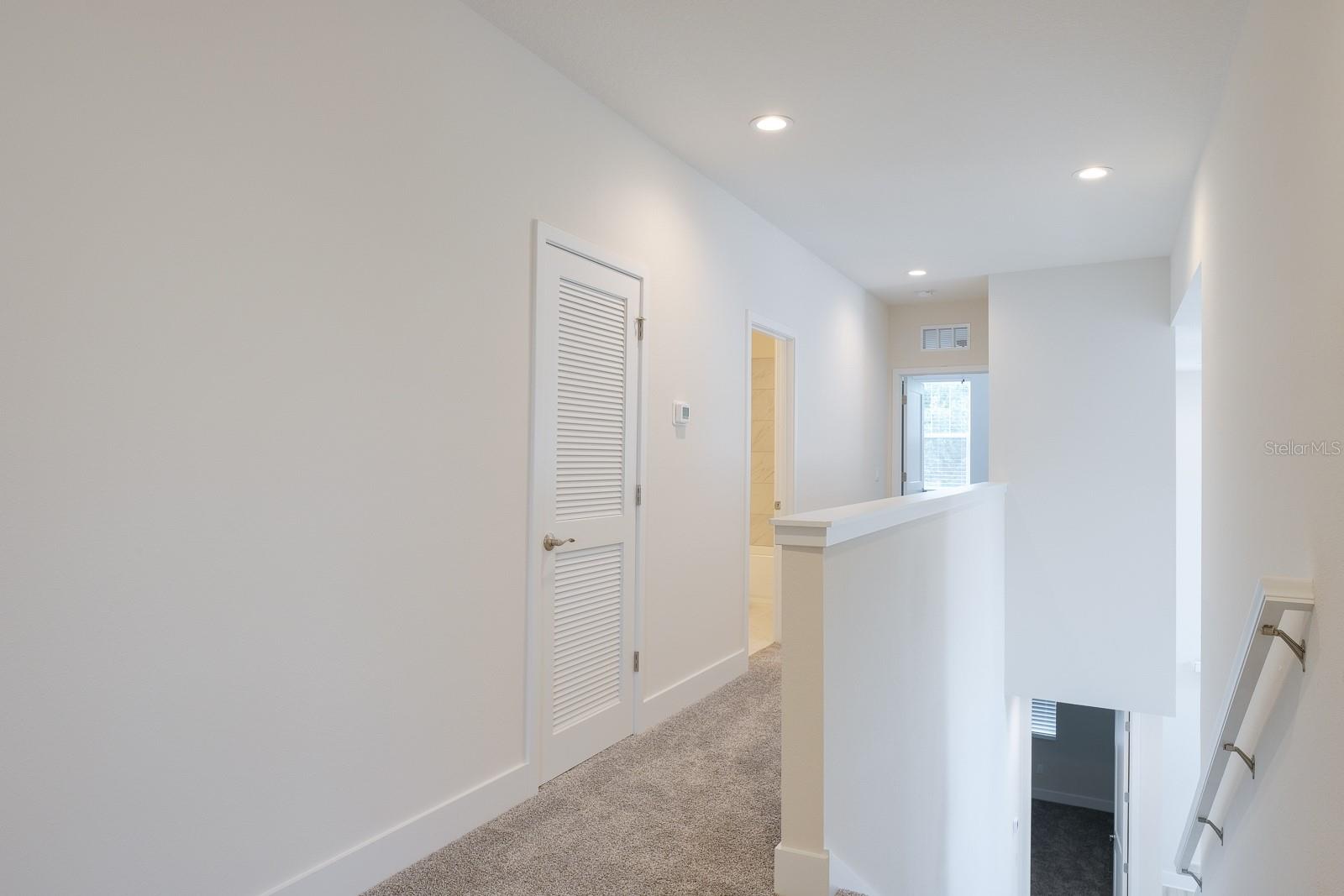 Image 32 of 51 For 410 Finn Way