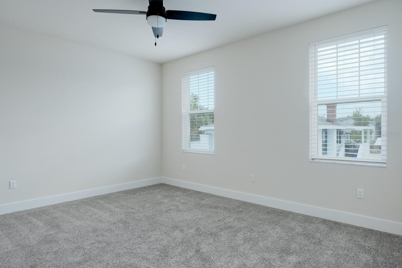 Image 33 of 51 For 410 Finn Way