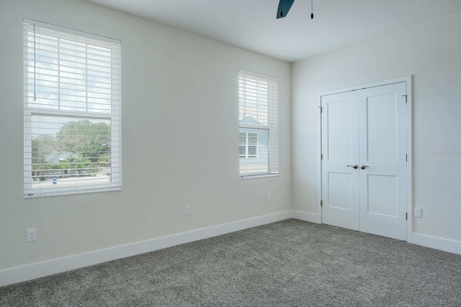 Image 34 of 51 For 410 Finn Way