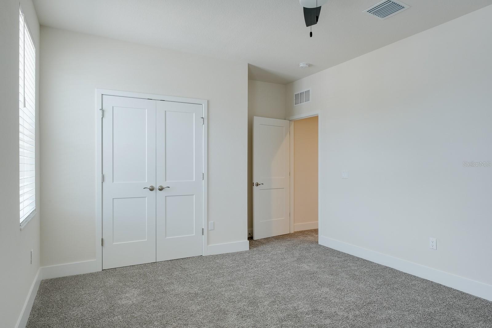 Image 35 of 51 For 410 Finn Way