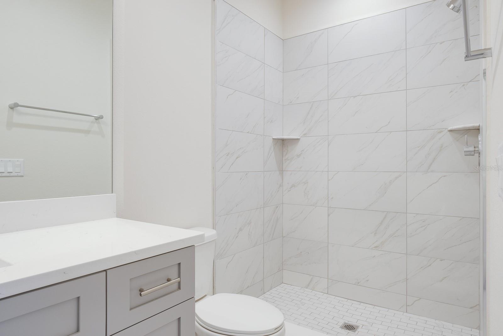 Image 36 of 51 For 410 Finn Way