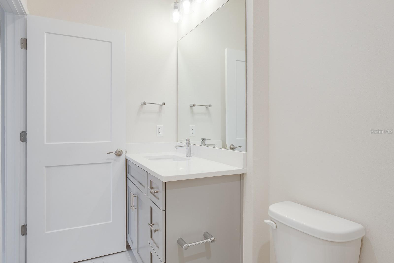 Image 37 of 51 For 410 Finn Way