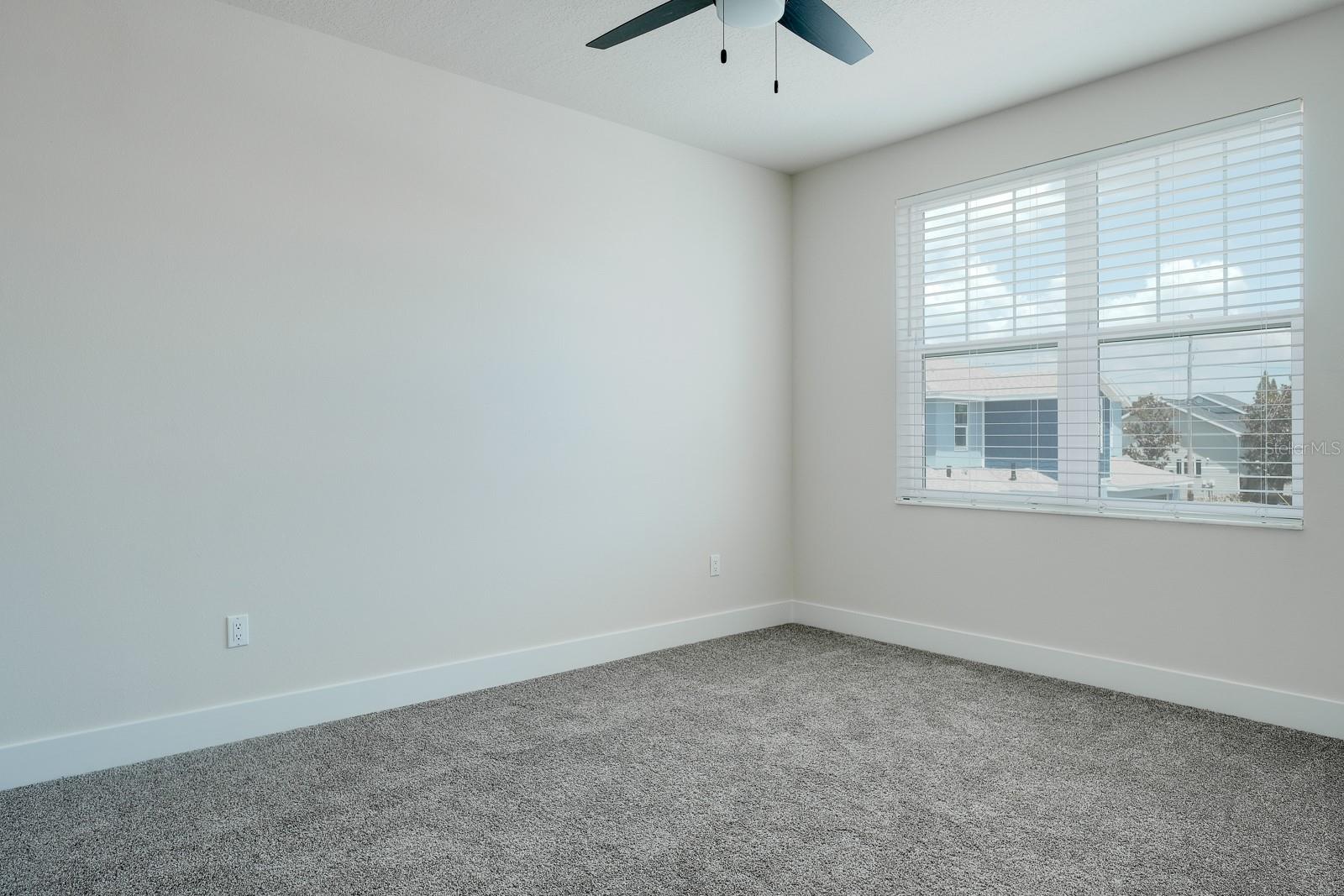 Image 38 of 51 For 410 Finn Way