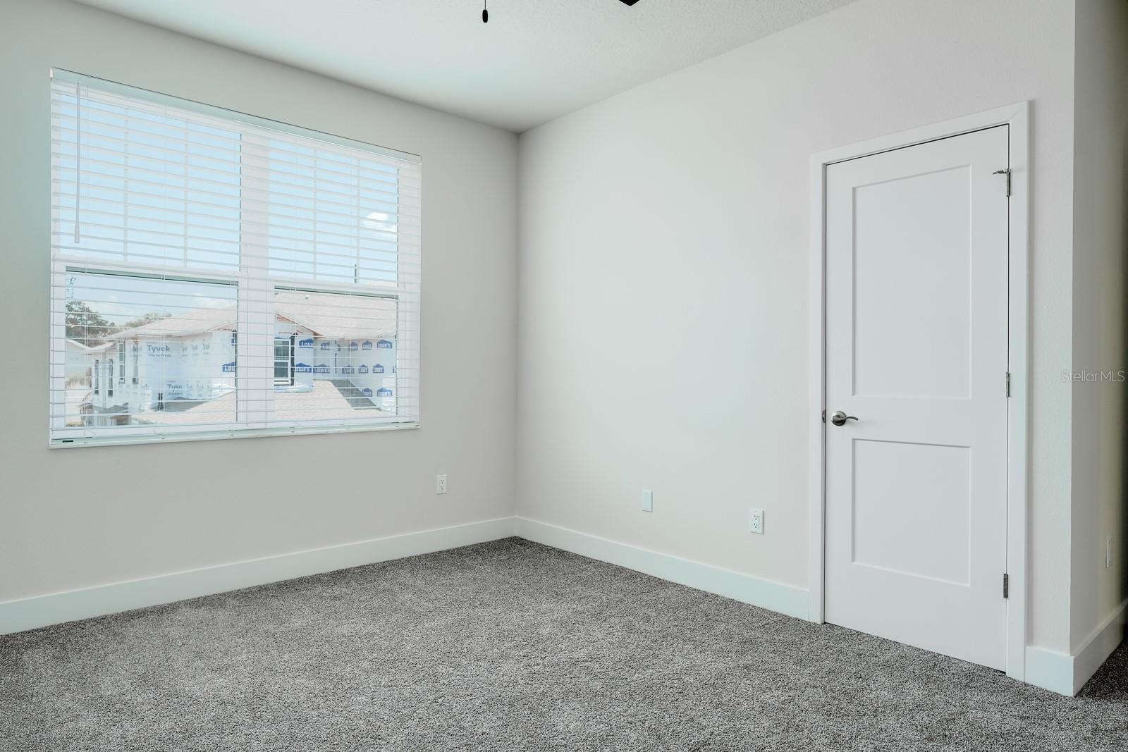 Image 39 of 51 For 410 Finn Way