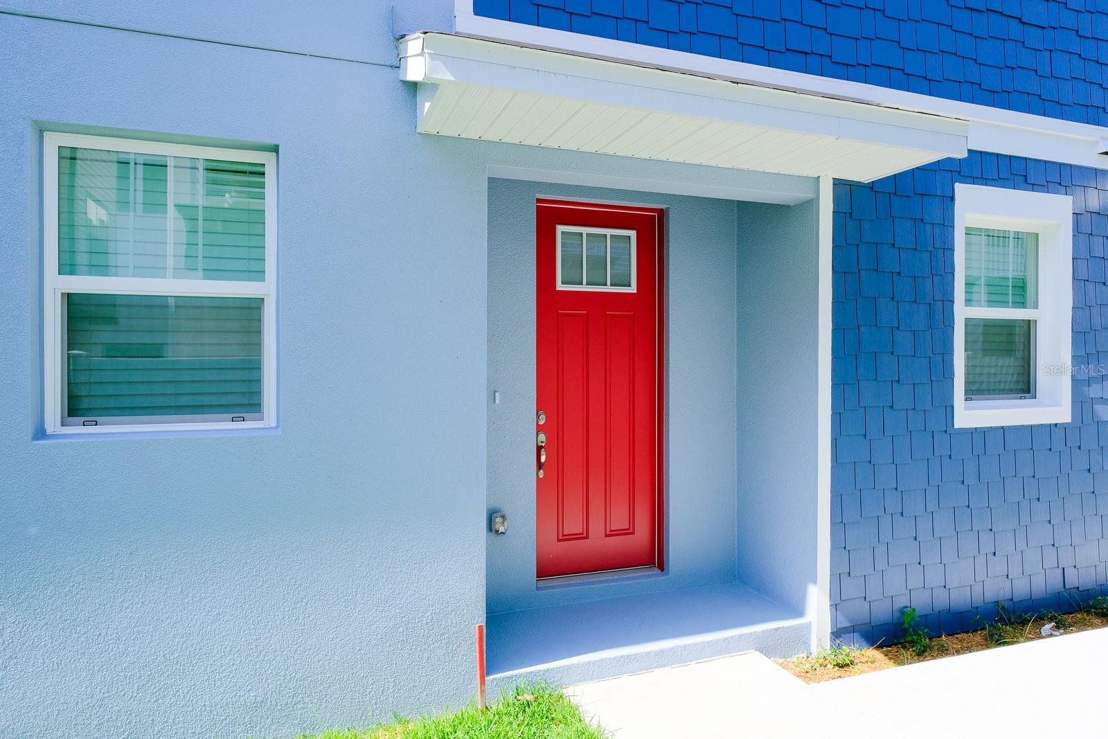 Image 4 of 51 For 410 Finn Way