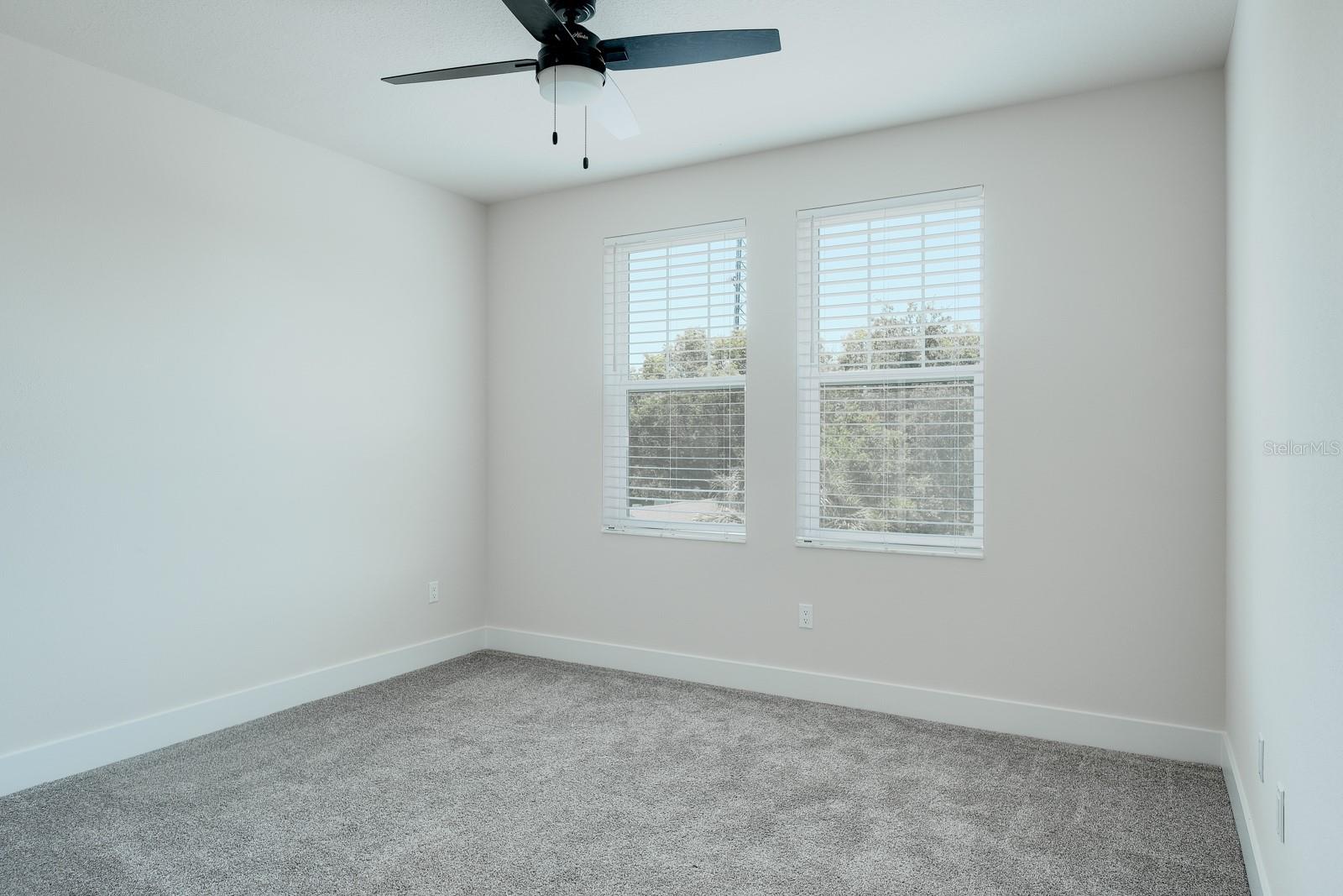 Image 41 of 51 For 410 Finn Way