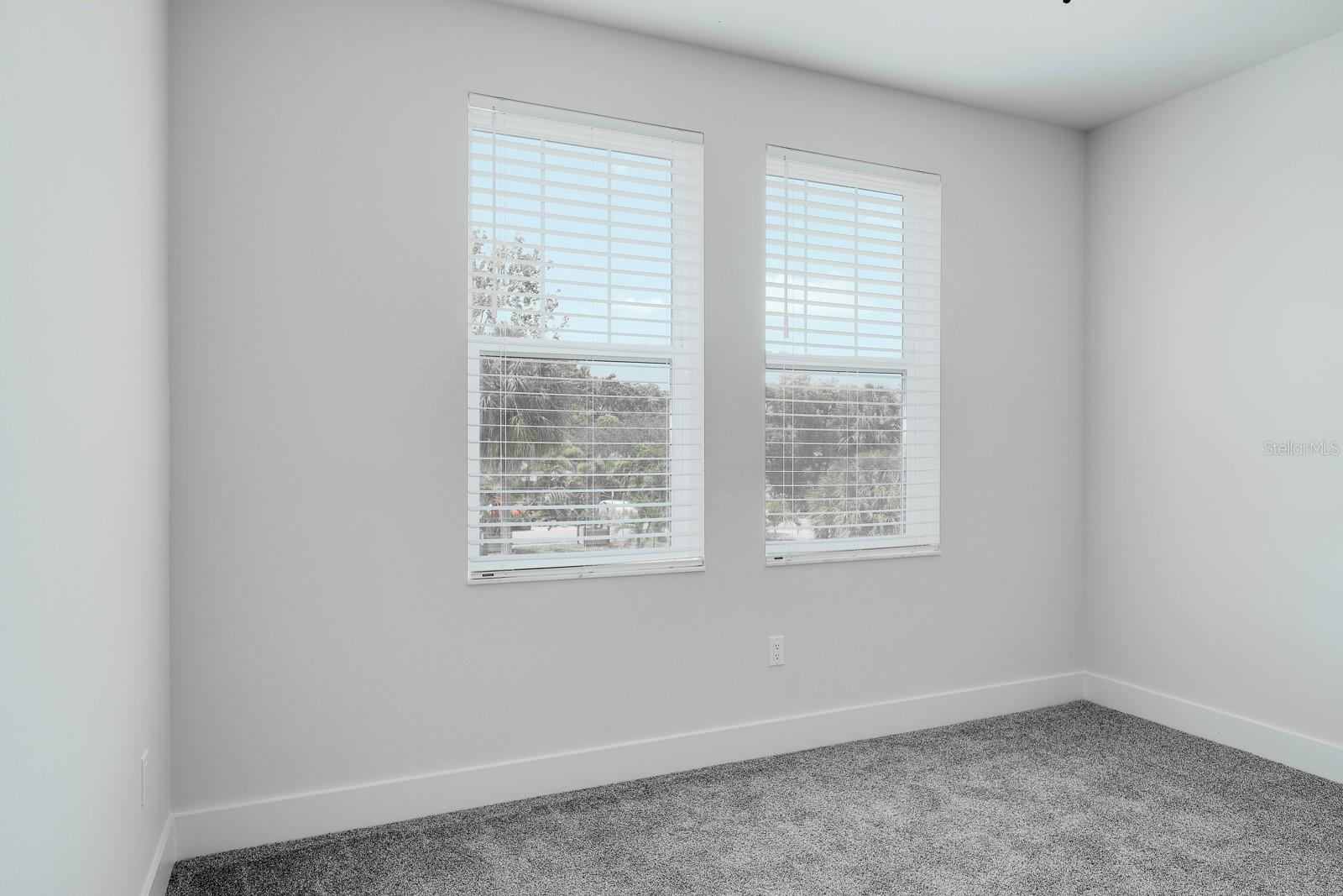 Image 42 of 51 For 410 Finn Way