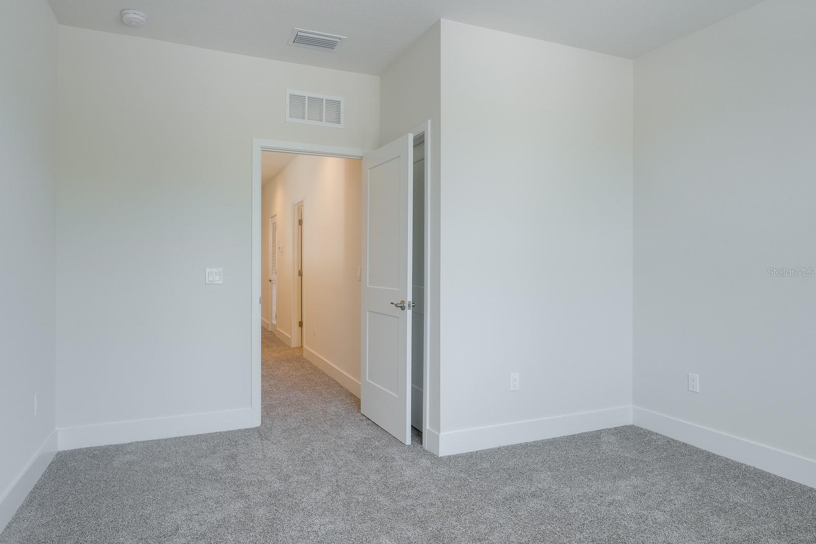 Image 43 of 51 For 410 Finn Way