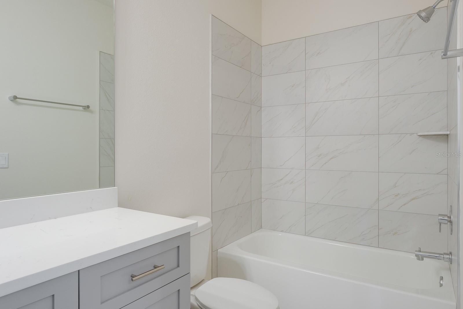 Image 44 of 51 For 410 Finn Way