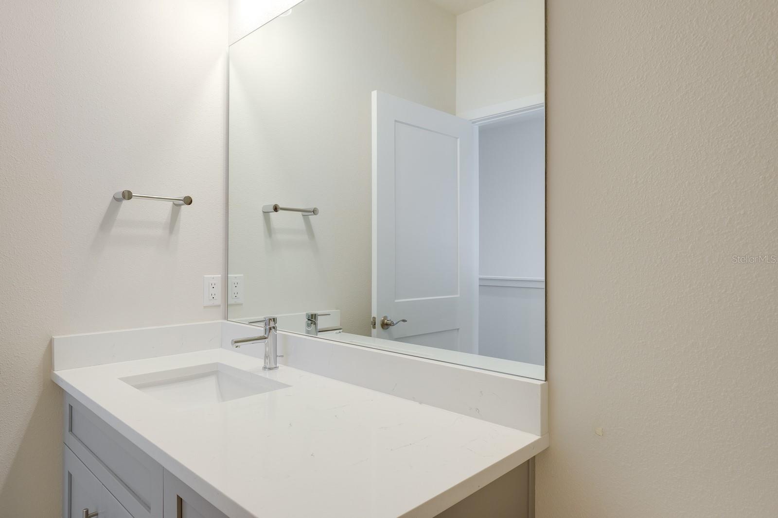 Image 45 of 51 For 410 Finn Way