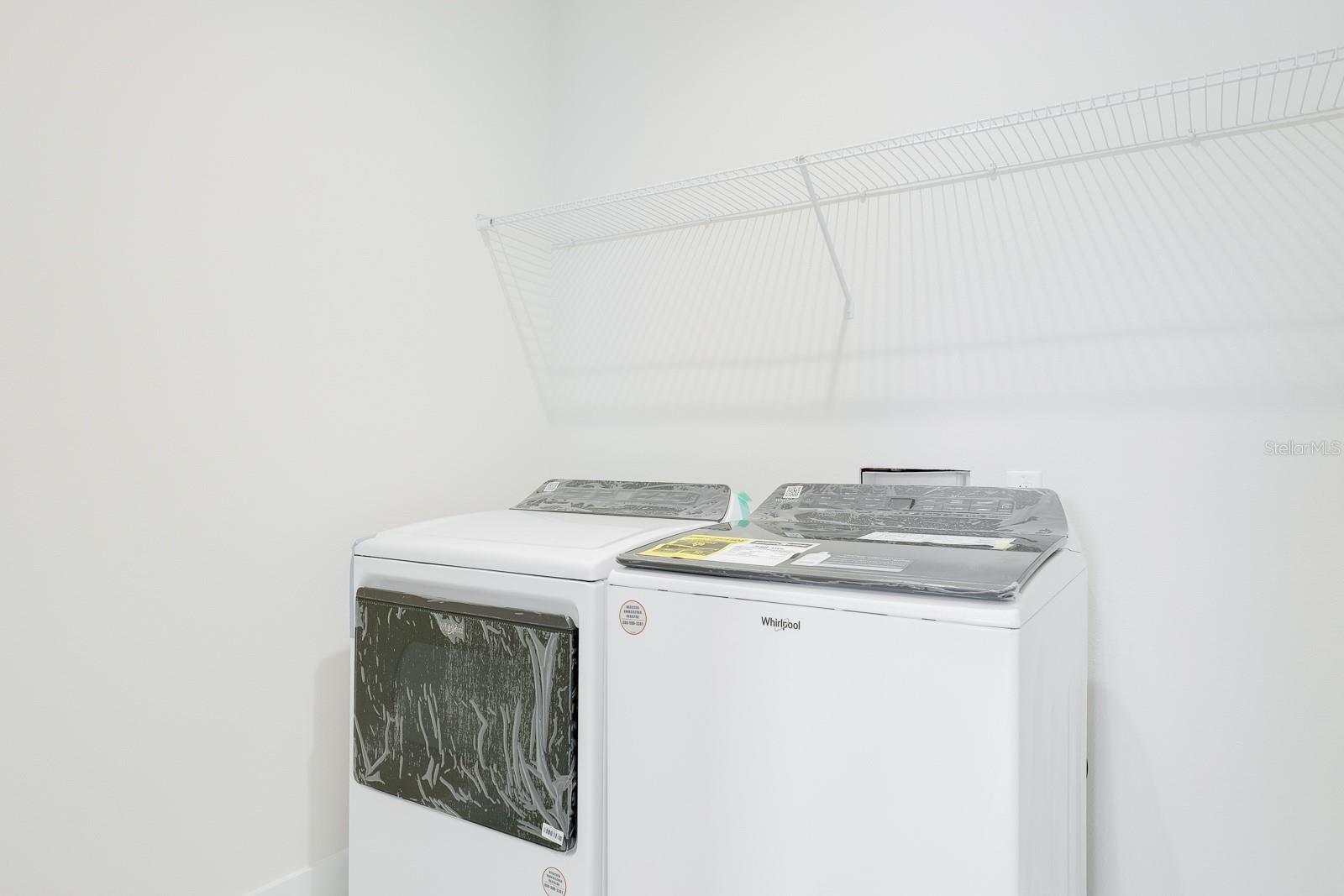 Image 46 of 51 For 410 Finn Way