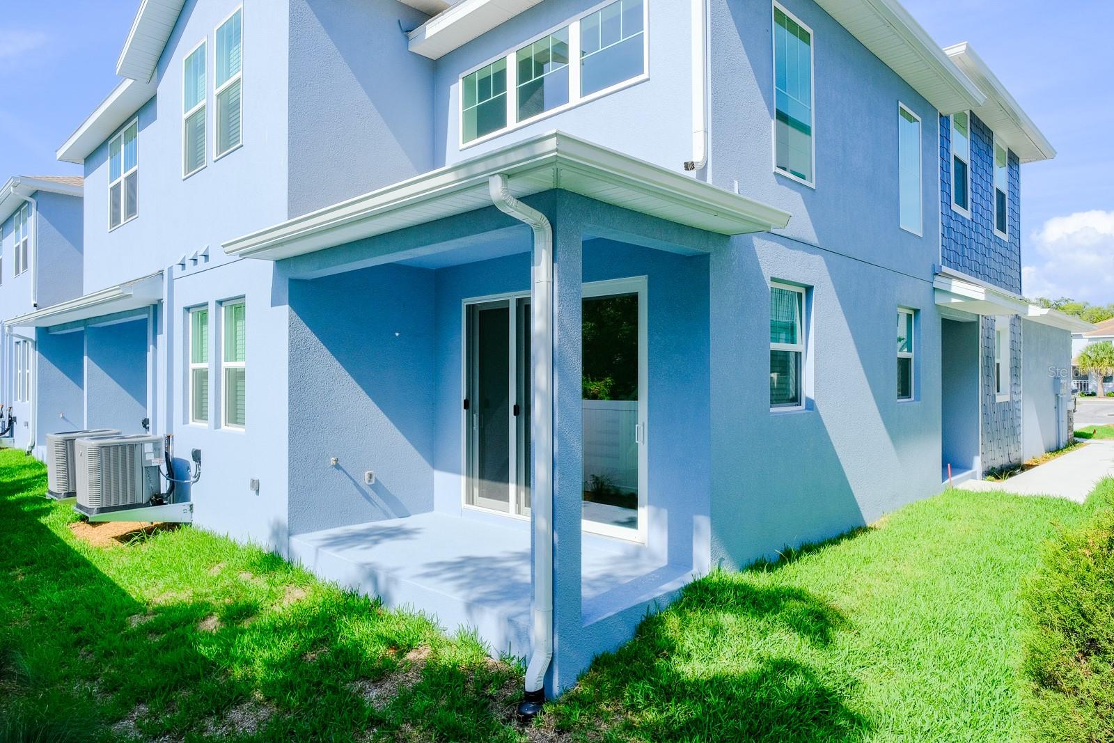 Image 48 of 51 For 410 Finn Way