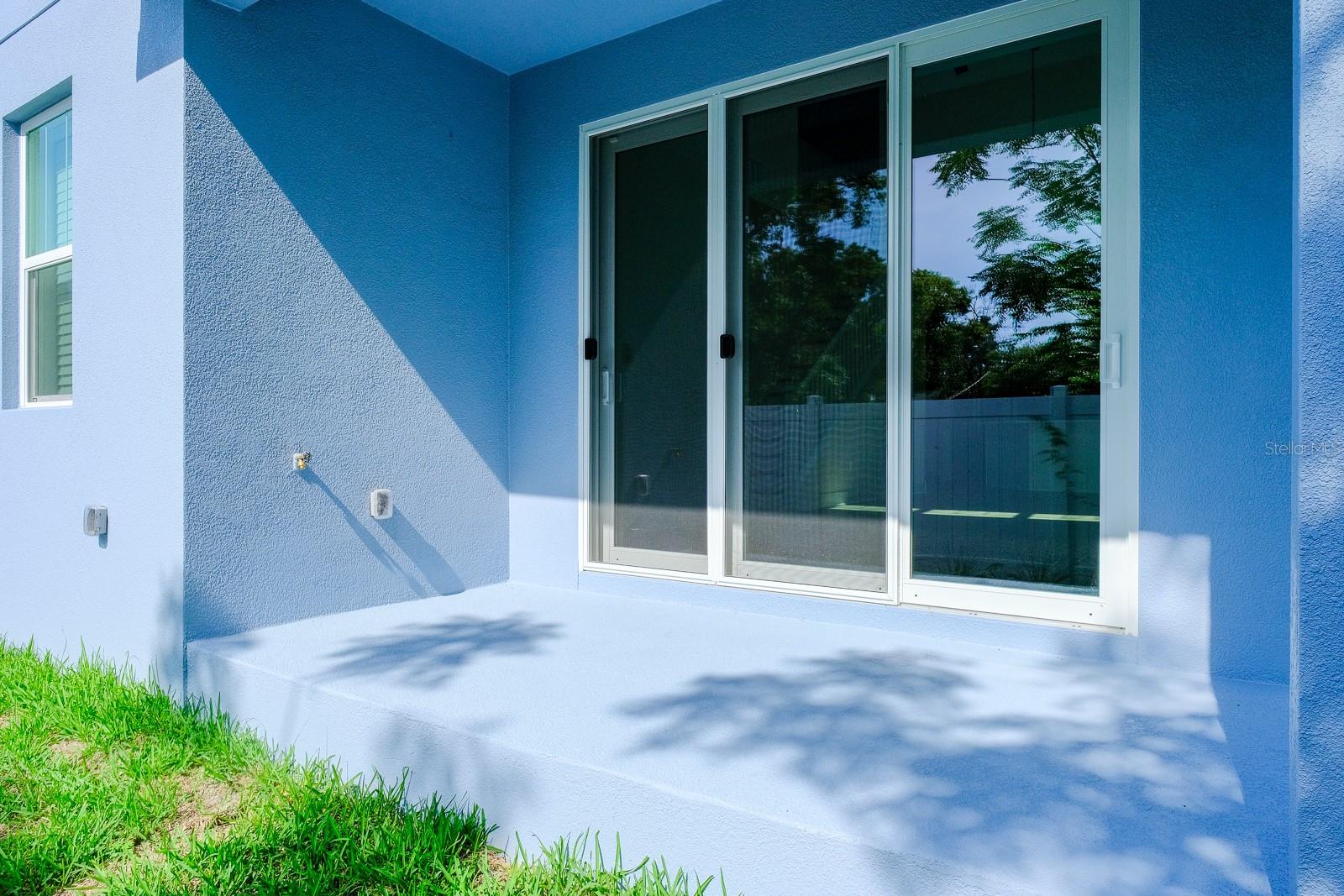 Image 49 of 51 For 410 Finn Way