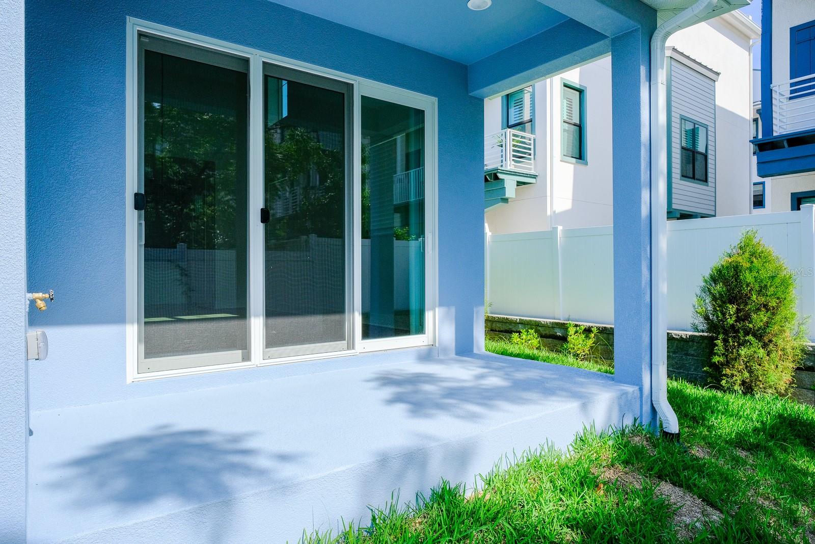 Image 50 of 51 For 410 Finn Way