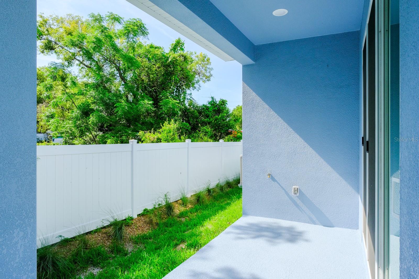 Image 51 of 51 For 410 Finn Way