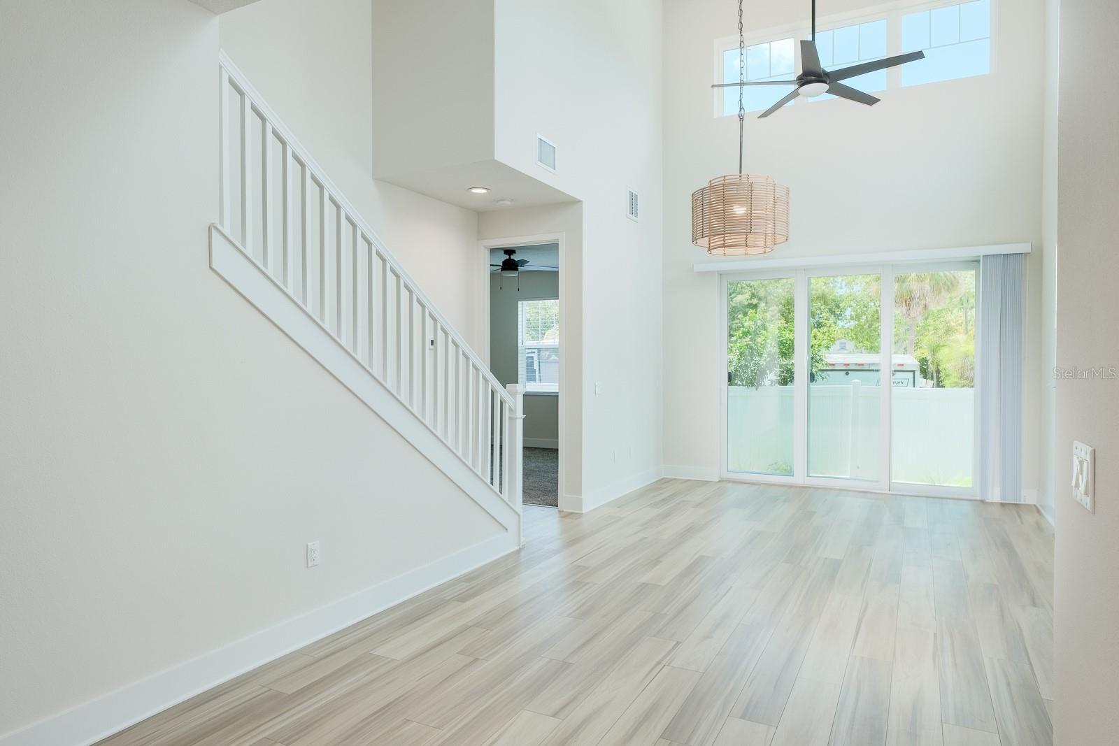 Image 6 of 51 For 410 Finn Way