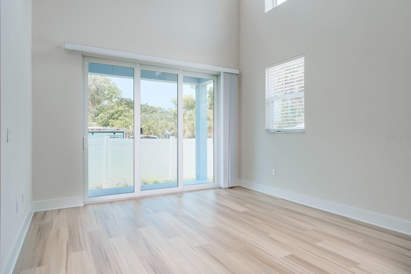 Image 8 of 51 For 410 Finn Way