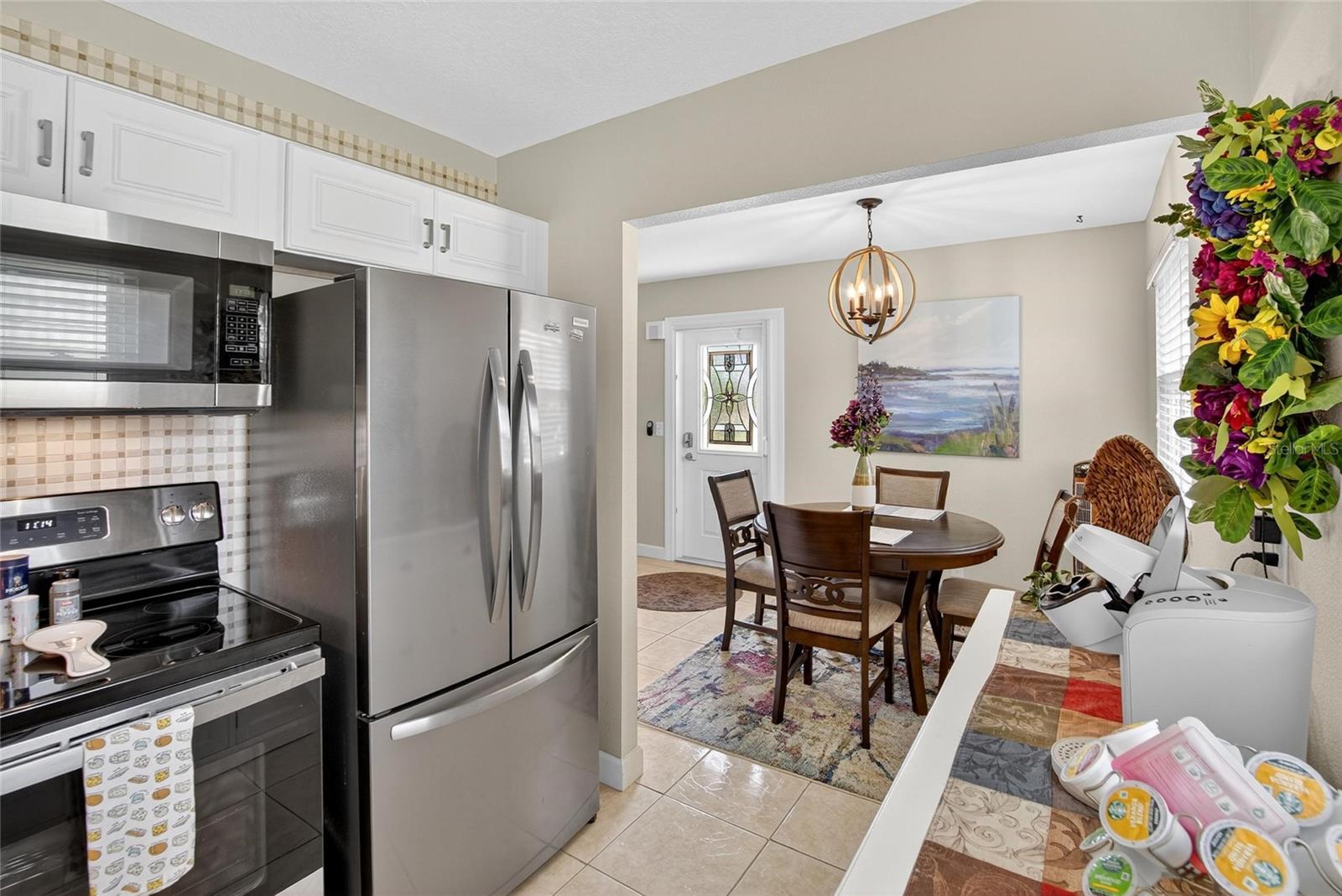 Image 11 of 57 For 202 Bedford Street 69