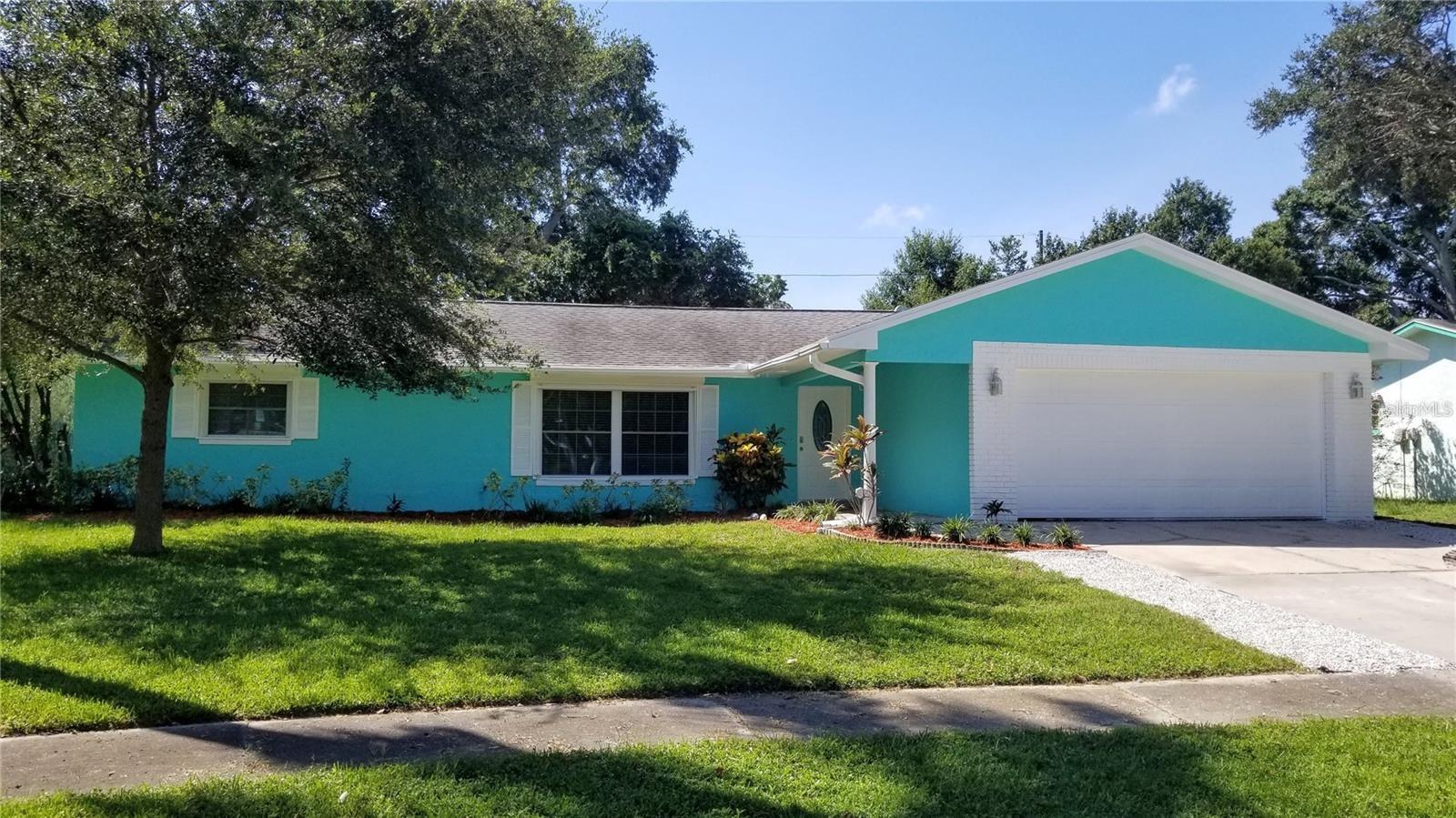 Details for 13422 90th Terrace, SEMINOLE, FL 33776