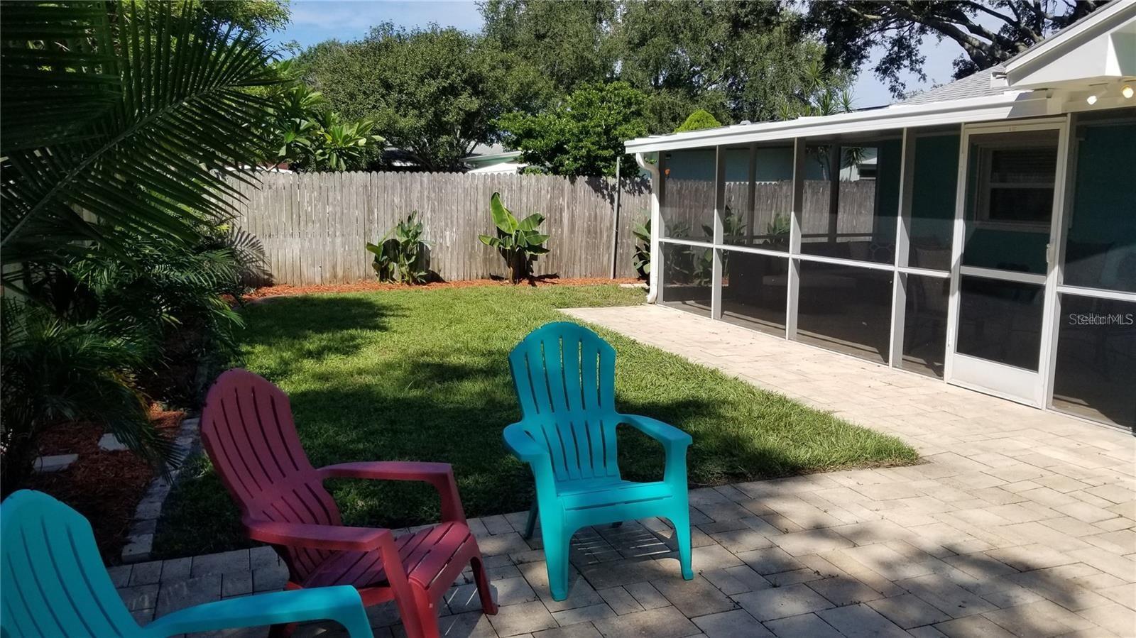 Image 2 of 12 For 13422 90th Terrace