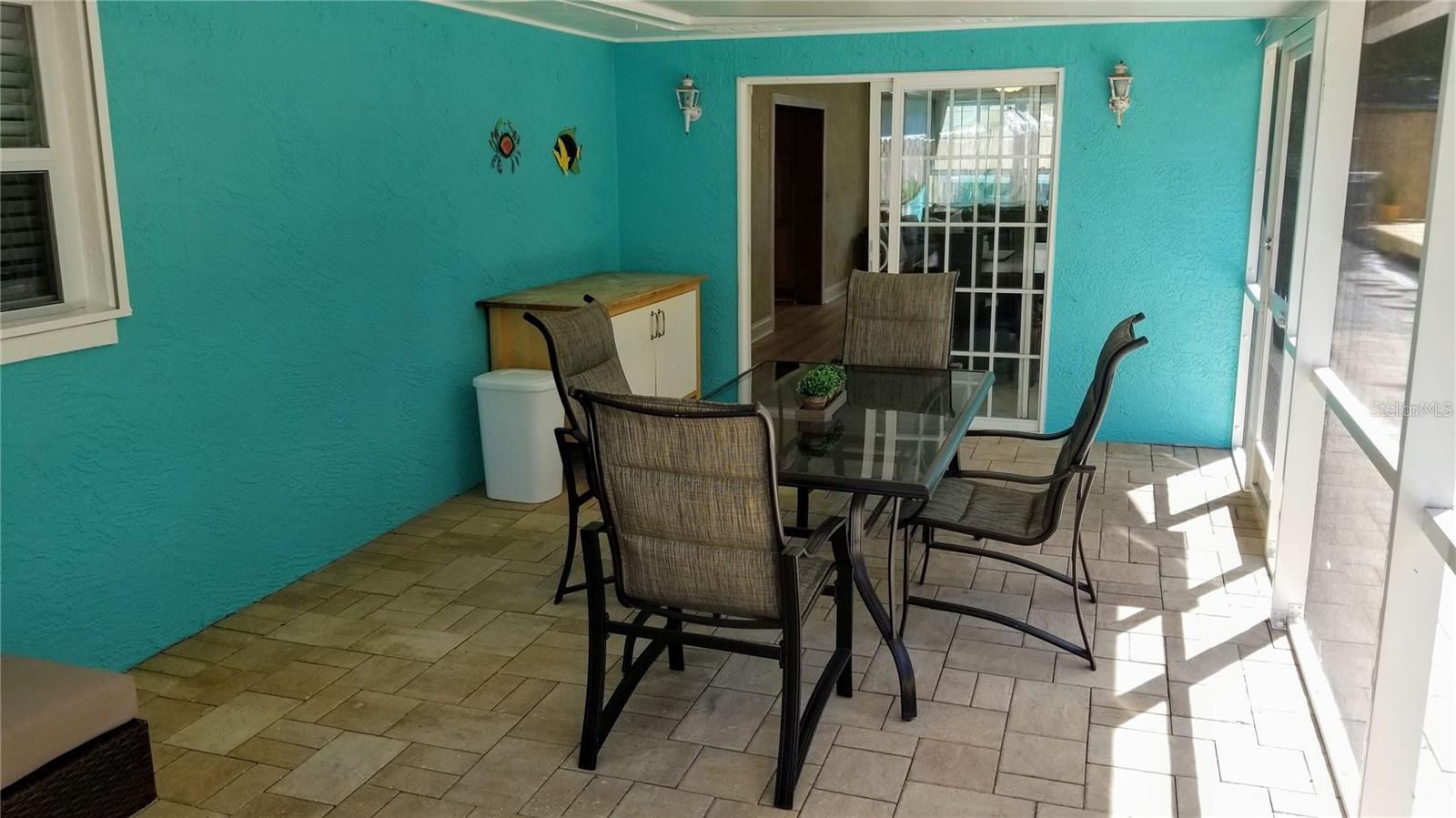 Image 3 of 12 For 13422 90th Terrace