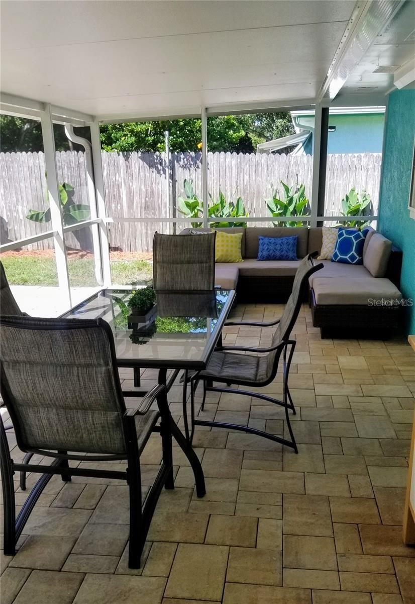Image 4 of 12 For 13422 90th Terrace