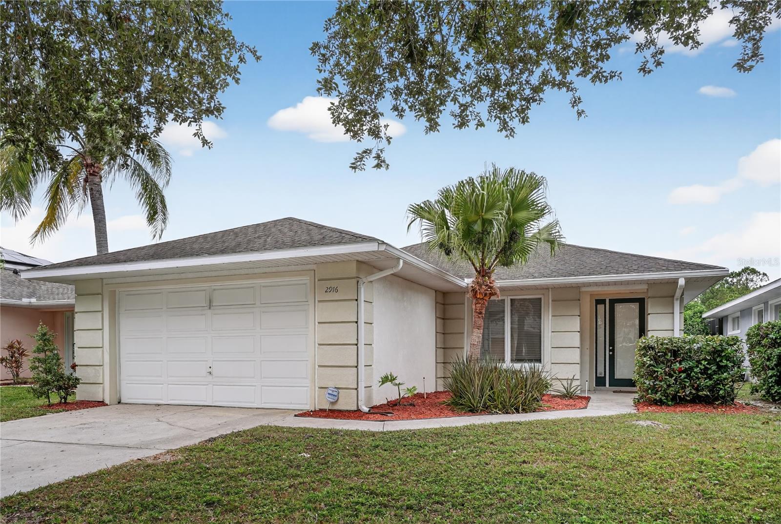 Details for 2916 Sunset Lakes Boulevard, KISSIMMEE, FL 34747