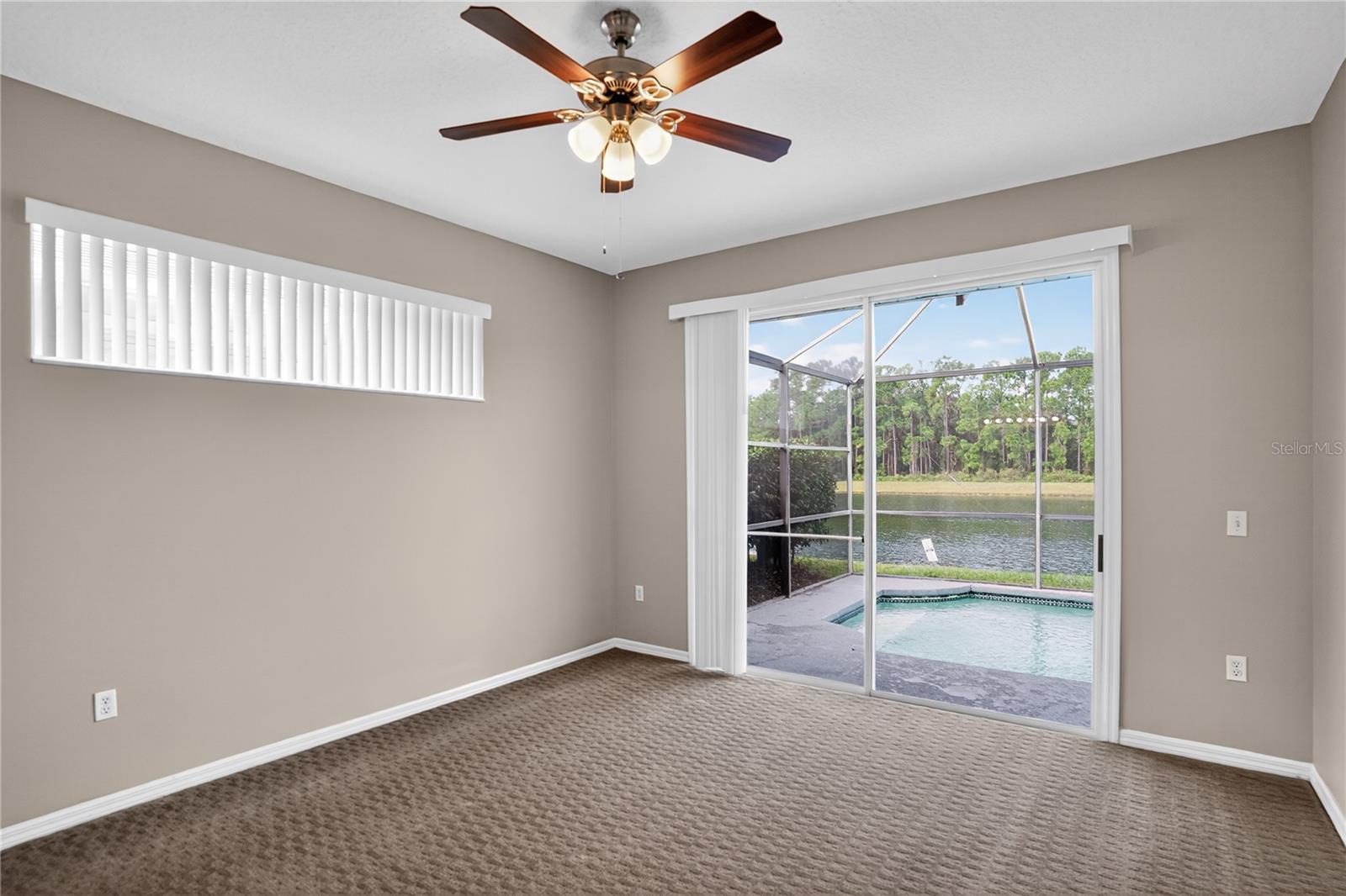 Image 26 of 31 For 2916 Sunset Lakes Boulevard