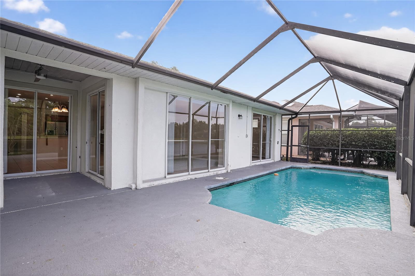 Image 30 of 31 For 2916 Sunset Lakes Boulevard