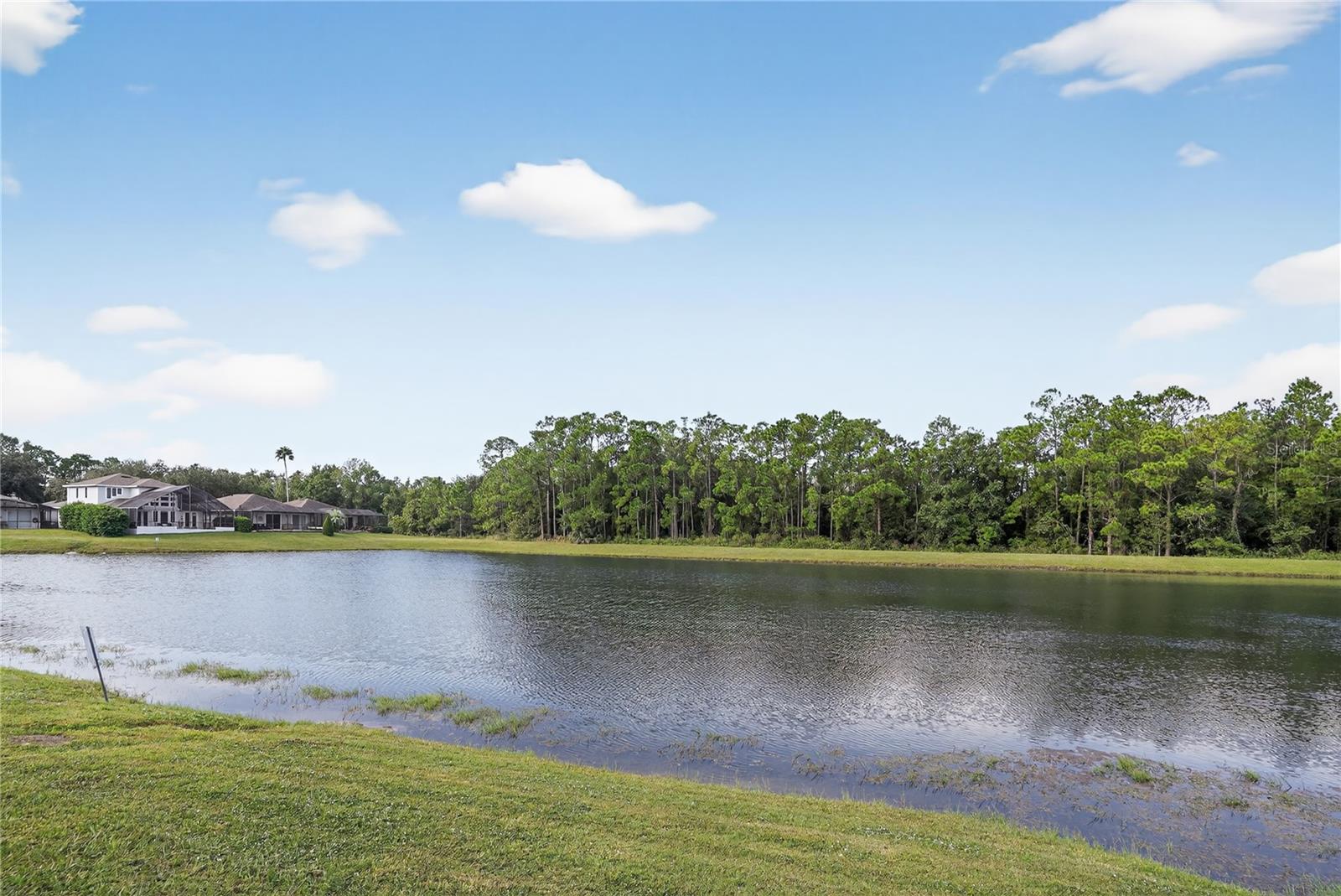 Image 31 of 31 For 2916 Sunset Lakes Boulevard