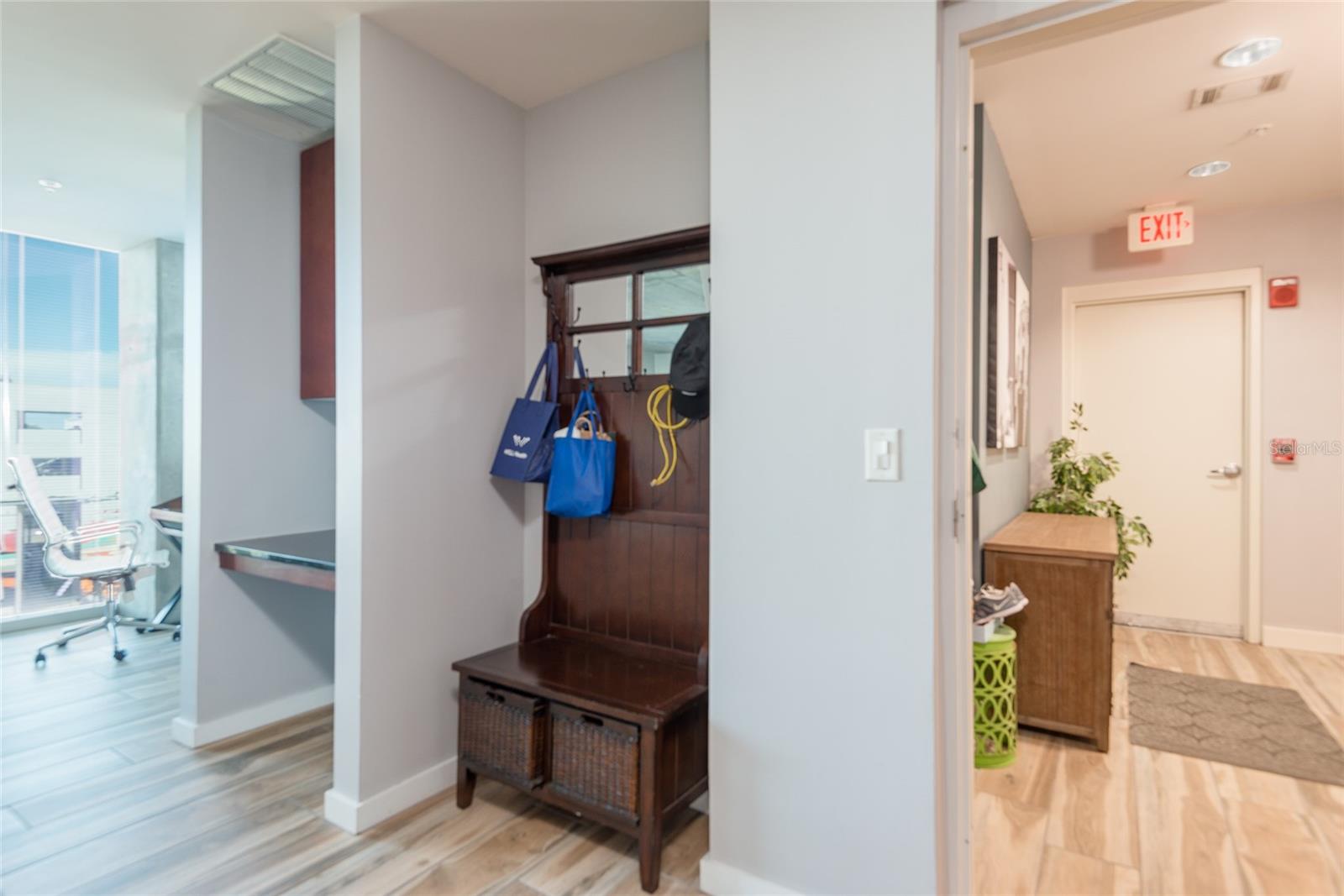 Image 13 of 45 For 777 Ashley Drive 401