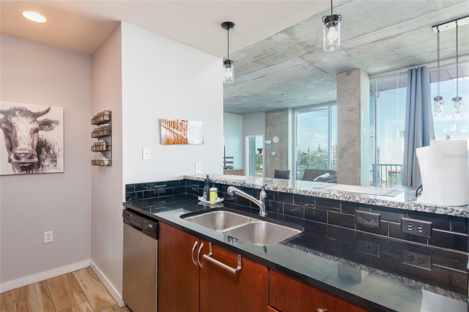 Image 14 of 45 For 777 Ashley Drive 401