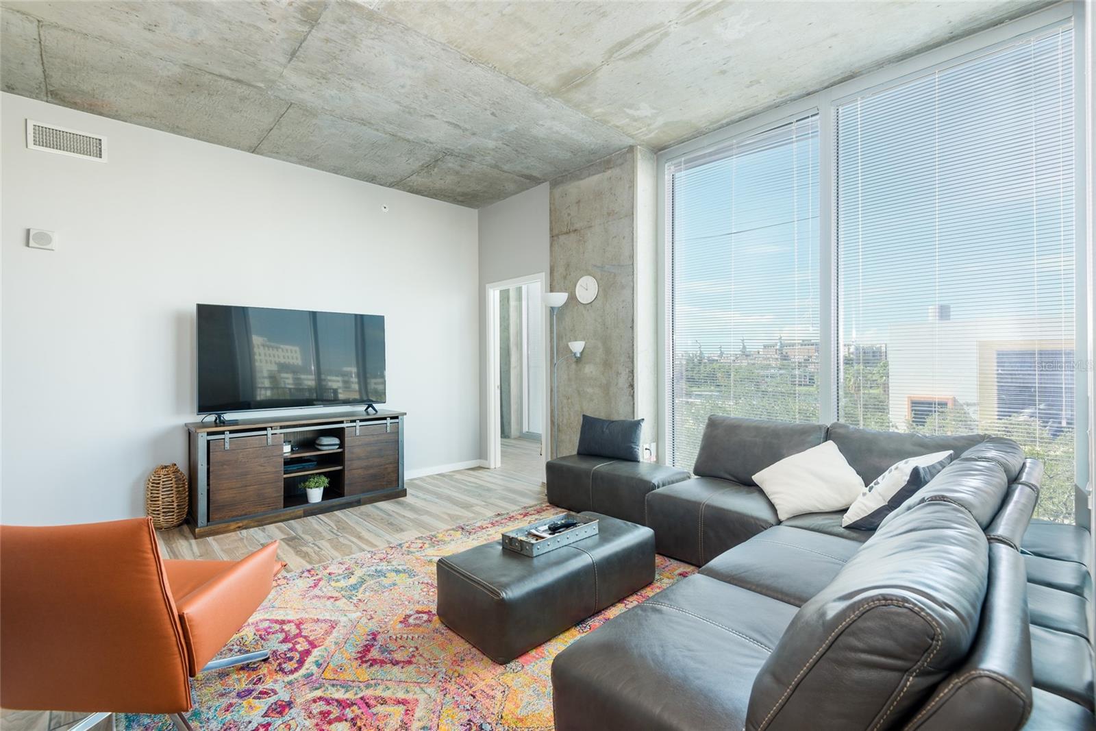 Image 18 of 45 For 777 Ashley Drive 401