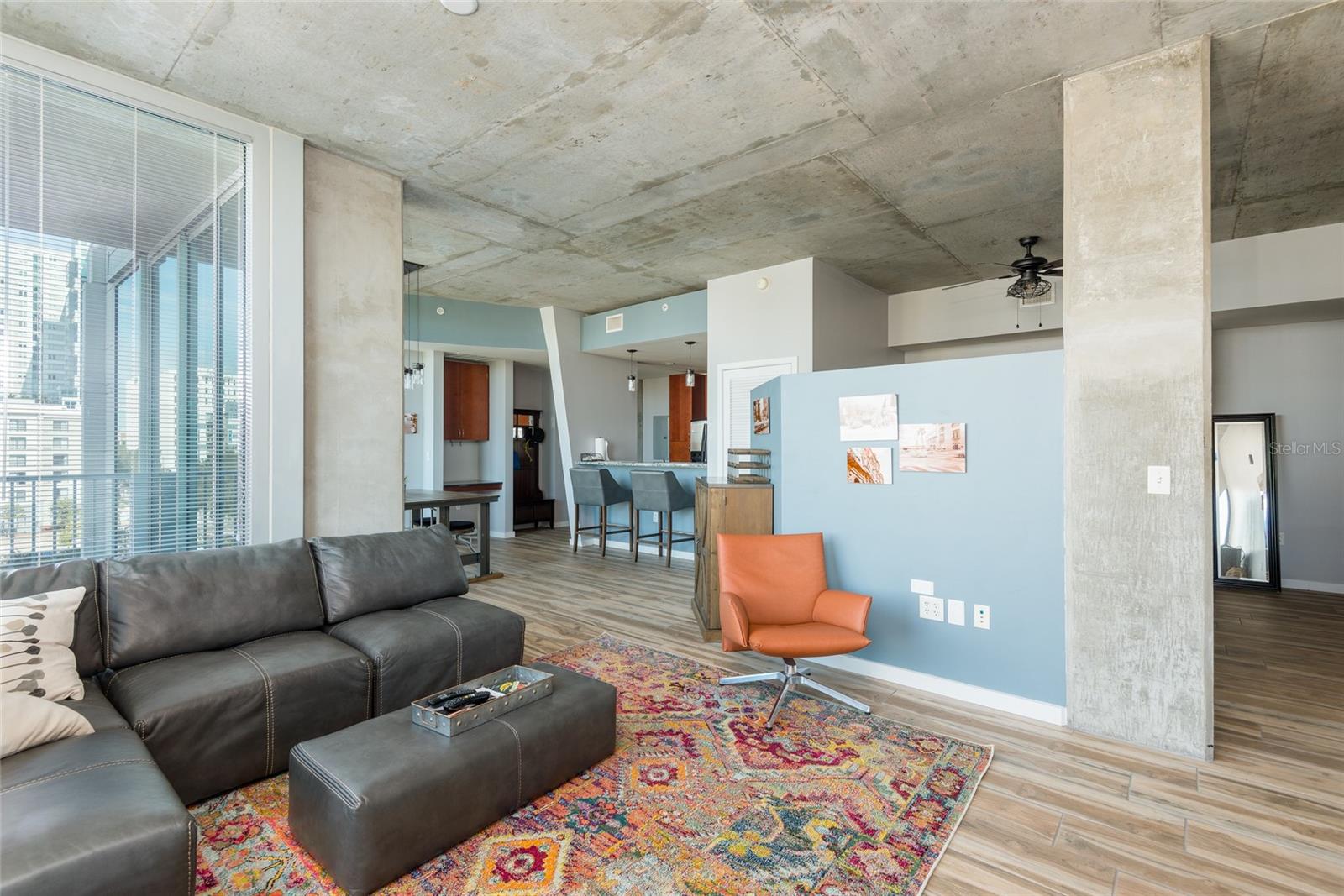 Image 19 of 45 For 777 Ashley Drive 401